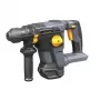 HAMMER belaidis rotorinis plaktukas MP-ZC5328 18V BL