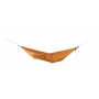 Hammock Compact Sand – 1-2 Asmenų Parachute Nylon Hamakas su Medžių Juostomis