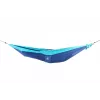 Hamakas Ticket To The Moon ORIGINAL, Blue/Turquoise