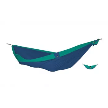 Hamakas Ticket To The Moon ORIGINAL, Blue/Turquoise