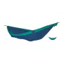 Hamakas Ticket To The Moon ORIGINAL, Blue/Turquoise