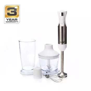 Panardintasis blenderis HAND BLENDER HB-2380T STANDART