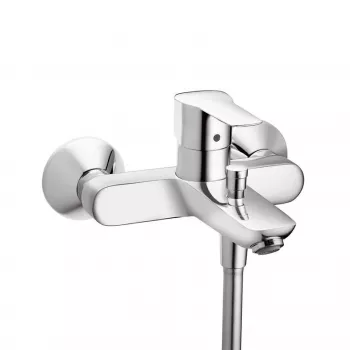 HANSGROHE vonos maišytuvas 71242000 My Sport