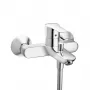 HANSGROHE vonos maišytuvas 71242000 My Sport