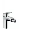HANSGROHE Logis Bidet Maišytuvas 71200000 su Apatiniu Prijungimu