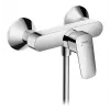 Hansgrohe Logis dušo maišytuvas
