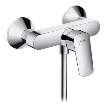Hansgrohe Logis dušo maišytuvas