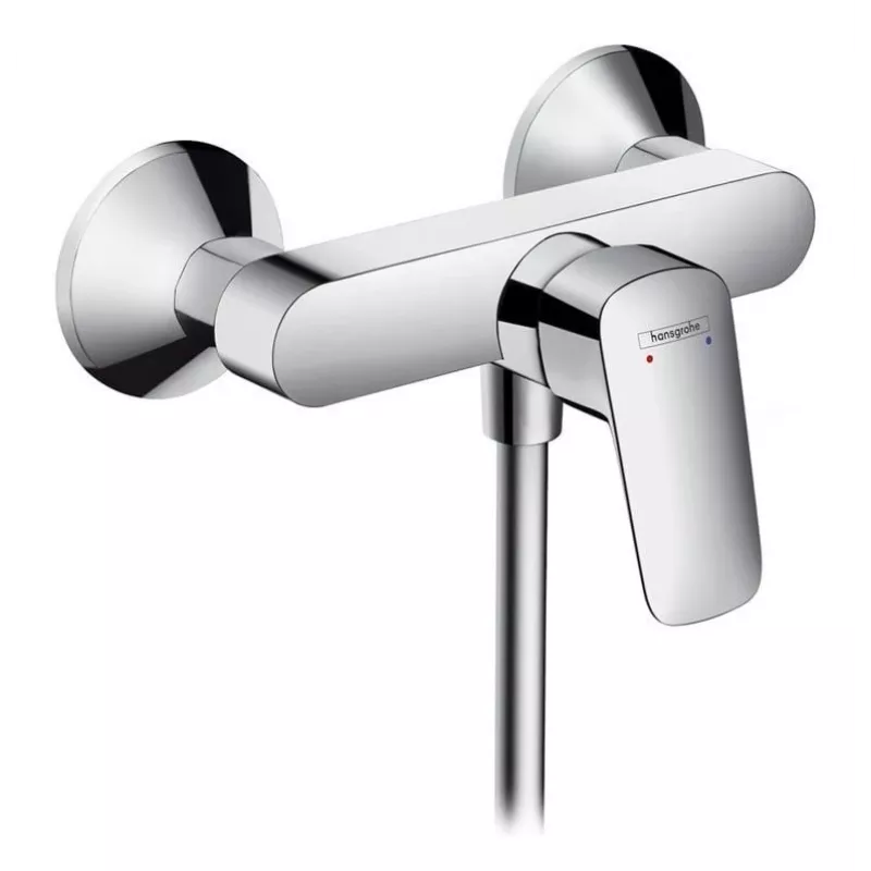 Hansgrohe Logis dušo maišytuvas