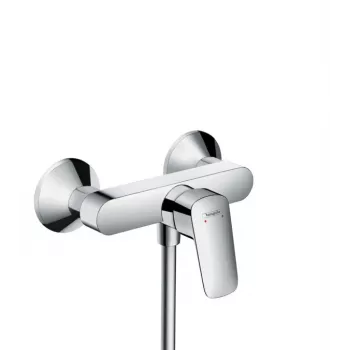 Hansgrohe Logis dušo maišytuvas