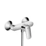Hansgrohe Logis dušo maišytuvas