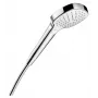 HANSGROHE Dušo galvutė 268134 Select 110 3SR Eco