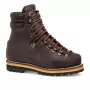 Hanwag Sepp 100 Brown Hiking Boots