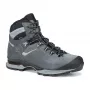 Hanwag Tatra Light GTX Vyriški Žygiavimo Batai Graphite/Light Grey