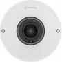 Hanwha Vision QNF-C9010V 12MP 360° Fisheye IP kupolinė kamera