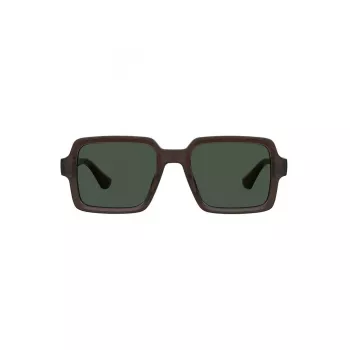 HAVAIANAS Manaus-09Q Unisex Akiniai Nuo Saulės 52/19/145 mm
