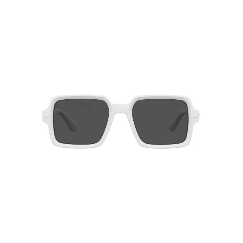 HAVAIANAS Unisex Manaus-VK6 Akiniai Nuo Saulės (Lęšis 52 mm / Tiltelis 19 mm / Kojelė 145 mm)