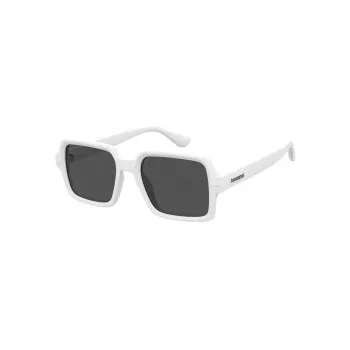 HAVAIANAS Unisex Manaus-VK6 Akiniai Nuo Saulės (Lęšis 52 mm / Tiltelis 19 mm / Kojelė 145 mm)