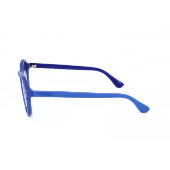 HAVAIANAS Unisex UBATUBA-WS6 Akiniai Nuo Saulės 51/21/145 mm Juodi/Pilki