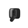 HAVIT SK809BT nešiojamas Bluetooth 5.0 garsiakalbis 5W IPX5 atsparus vandeniui TWS USB-C AUX MicroSD juodas