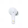 HAVIT TW982 belaidės ausinės su įkrovimo dėklu, Bluetooth 5.3, IPX4, mėlynos
