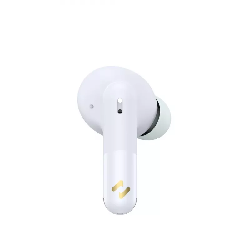 HAVIT TW982 belaidės ausinės su įkrovimo dėklu, Bluetooth 5.3, IPX4, mėlynos