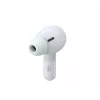 HAVIT TW982 belaidės ausinės su įkrovimo dėklu, Bluetooth 5.3, IPX4, mėlynos