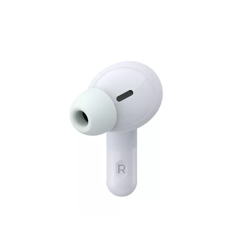HAVIT TW982 belaidės ausinės su įkrovimo dėklu, Bluetooth 5.3, IPX4, mėlynos