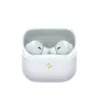 HAVIT TW982 belaidės ausinės su įkrovimo dėklu, Bluetooth 5.3, IPX4, mėlynos