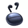 HAYLOU X1 2023 True Wireless ausinės su ENC, Bluetooth 5.3, 12mm tvarkyklėmis, IPX4, tamsiai mėlynos