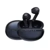 HAYLOU X1 2023 True Wireless ausinės su ENC, Bluetooth 5.3, 12mm tvarkyklėmis, IPX4, tamsiai mėlynos
