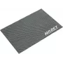 HAZET 173-38 stačiakampis nuovargį mažinantis kilimėlis 694 x 395 mm
