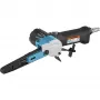 HAZET 9033N-4 Pneumatinė juostinė šlifuoklė 10x330mm 19000 RPM 6.3 bar