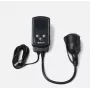 HC200 UNI PLUG & PLAY TERMOSTATAS
