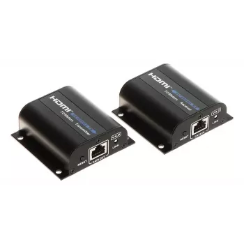 HDMI ilgintuvas EX 6IR V4