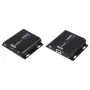 HDMI prailgintuvas HDMI-EX-200-4K