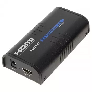 HDMI Extender Transmitter HDMI-EX-120/TX-V4 1080p 120m over Cat5e/6/7