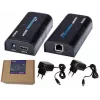HDMI / IP Signal Converter SPH-HIPV4 Multicast Kit