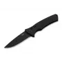 Heckler & Koch FD02 Automatinis peilis Drop Point D2