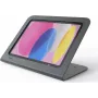 Heckler Design H750X-BG WindFall planšetinio kompiuterio stovas 9,7 colio iPad, pilkas