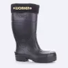 HELIKON LEMIGO BUTY KALOSZ M. WORKER-43 /899 Wellington Boots Green Size 43