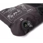 Helinox Air+ Foam Headrest - Juoda