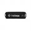 Helinox Chair One Highback (re) - Black Portable Camping Chair