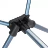 Helinox Chair One (Re) sulankstoma kempingo kėdė – Blue Block