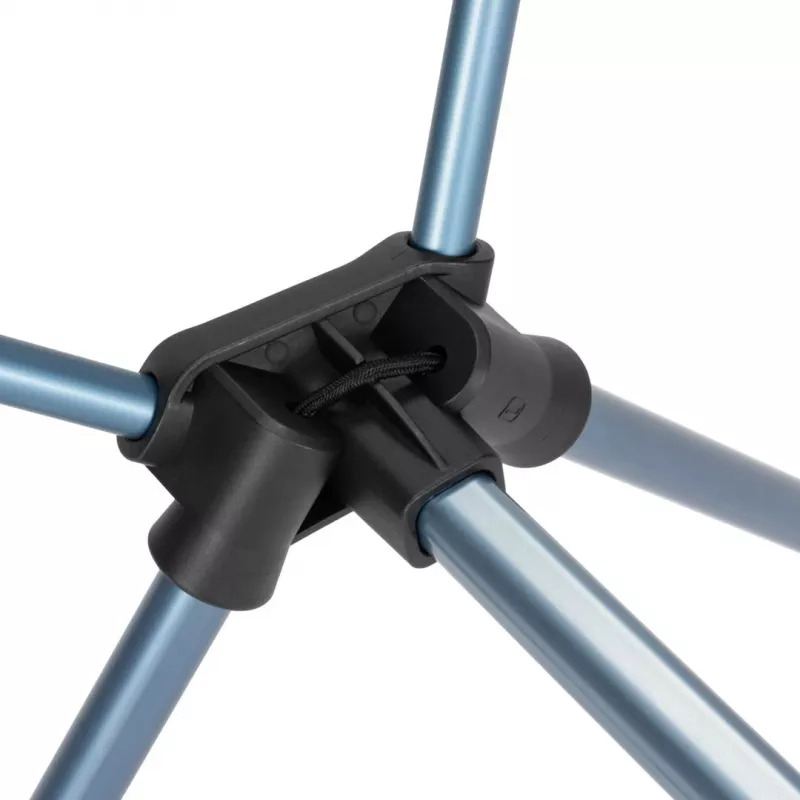 Helinox Chair One (Re) sulankstoma kempingo kėdė – Blue Block