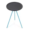 Helinox Side Table S nešiojamas staliukas - juodas