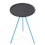 Helinox Side Table S nešiojamas staliukas - juodas