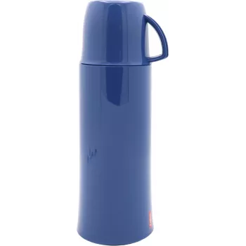 Helios Elegance termosas 0,5 l, Dove Blue 5442-005