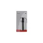 Helios nerūdijančio plieno termoasotis Meeting 1.5 L
