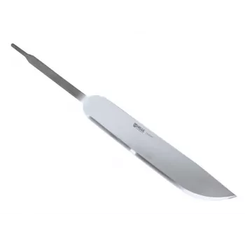 Helle Lappland Blade peilis