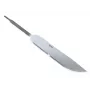 Helle Lappland Blade peilis